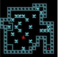 Escape from the Maze screenshot, image №2271178 - RAWG