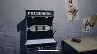 Prisoners screenshot, image №4082428 - RAWG