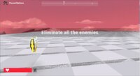 Break through 50 screenshot, image №2855271 - RAWG