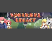 Squirrel Legacy screenshot, image №2191543 - RAWG