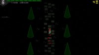 I See Your Pain screenshot, image №644798 - RAWG