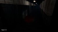 Dark Haunting screenshot, image №3285579 - RAWG