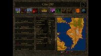 Dominions - Priests, Prophets & Pretenders screenshot, image №4173901 - RAWG