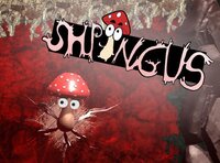 Shpingus screenshot, image №3766981 - RAWG