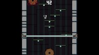 Factory Malefunction screenshot, image №3414088 - RAWG