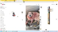 Buzz Off! screenshot, image №4170752 - RAWG