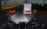 Moto Traffic Race 2: Multiplayer screenshot, image №1427148 - RAWG