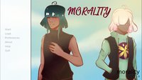 Morality (Lytorika) screenshot, image №2240866 - RAWG