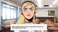 Bully Simulator screenshot, image №3140816 - RAWG
