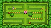Cuties (itch) screenshot, image №1199258 - RAWG