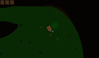 Bayou Fishing screenshot, image №3636436 - RAWG