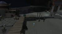 Lune screenshot, image №1897891 - RAWG
