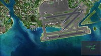 Airport Madness: World Edition screenshot, image №194050 - RAWG