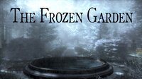 The Frozen Garden screenshot, image №3908647 - RAWG