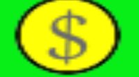 ForexLife:Becom Leder screenshot, image №2206318 - RAWG