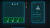 Protocol Aegirum screenshot, image №4240603 - RAWG