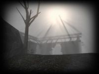 Slender Rising screenshot, image №8863 - RAWG