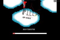 The Pillar of Gods screenshot, image №3674046 - RAWG
