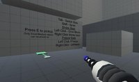 Locked In Space screenshot, image №1256610 - RAWG