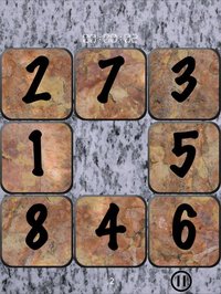 classic-15-puzzle screenshot, image №1621647 - RAWG