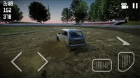 Lada Drifting 2 VAZ Drift screenshot, image №1410803 - RAWG