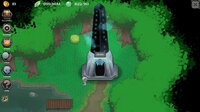 Dungeons of the Obelisk screenshot, image №4023491 - RAWG