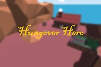 Hungover Hero screenshot, image №2488398 - RAWG