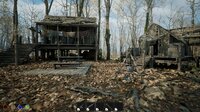 Zombie Land - Survival screenshot, image №3671687 - RAWG