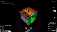 RooTTT screenshot, image №3173022 - RAWG