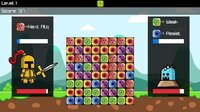 Puzzle Match screenshot, image №2600027 - RAWG