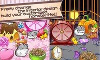 Hamster Life screenshot, image №1491315 - RAWG