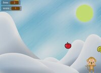 MonkeyVilla screenshot, image №2610680 - RAWG