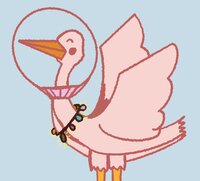 Monsieur Crane screenshot, image №2641366 - RAWG