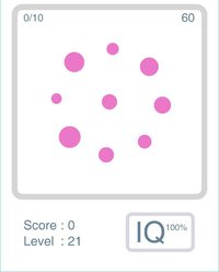 Square Brain (itch) screenshot, image №1202120 - RAWG