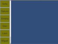 Friendathon screenshot, image №1988744 - RAWG