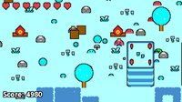 SlimeCraft screenshot, image №4243974 - RAWG