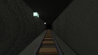 A Walk In A Metro Tunnel screenshot, image №2148053 - RAWG