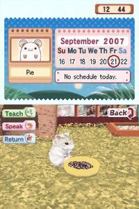 Hamsterz Life screenshot, image №3445497 - RAWG