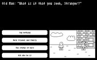The Tower of Heroes screenshot, image №1965935 - RAWG
