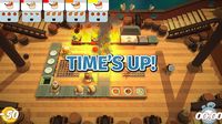 Overcooked screenshot, image №51469 - RAWG