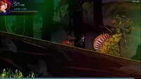 Ricks Hunter DEMO screenshot, image №1053524 - RAWG