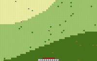 Turtle Mania screenshot, image №1268455 - RAWG