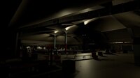 Exit - N.F. screenshot, image №4204537 - RAWG