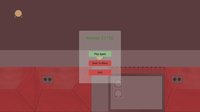 Nothing But Determination screenshot, image №2196385 - RAWG