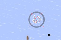 Pirates o Fish screenshot, image №1226887 - RAWG