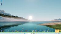 Honey Glade screenshot, image №4227360 - RAWG