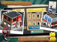 Ramen Chain screenshot, image №1518283 - RAWG