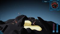 Human Horizon screenshot, image №1941879 - RAWG