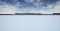 Ride (itch) (NolanStreamz) screenshot, image №2813659 - RAWG