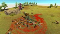 Animal Revolt Battle Simulator screenshot, image №2296687 - RAWG